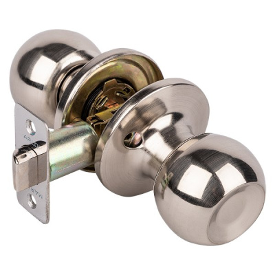 Изображение загружено