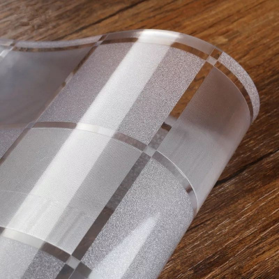 Изображение загружено