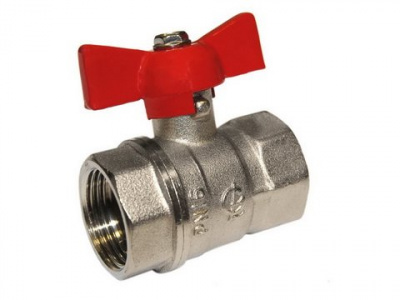 Изображение загружено