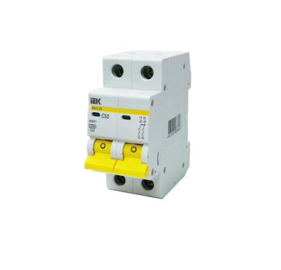 Изображение загружено