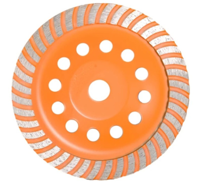 Снимок экрана_10-10-2025_111523_www.vseinstrumenti.ru