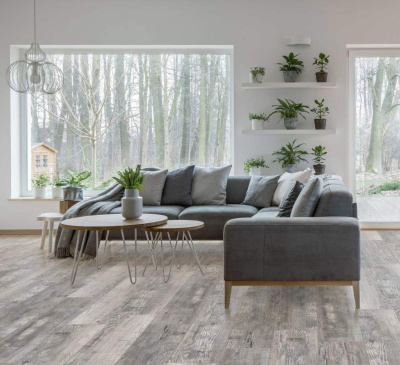 Noventis Iceberg Дуб Тасмана 3003 инт