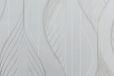 11356-02 Артлайн (8)