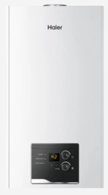 Газовый настенный котел Urban 2.24 TM 24 кВт