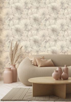 8090-11-интерьер-5