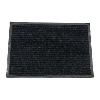 Изображение загружено