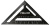 Снимок экрана_21-5-2026_17238_www.vseinstrumenti.ru Снимок экрана_21-5-2026_17238_www.vseinstrumenti.ru