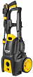 Мойка Huter M2000-A