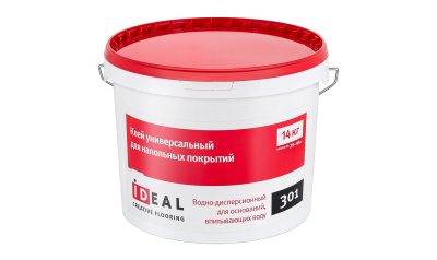 Изображение загружено