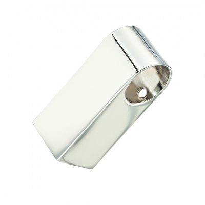 Изображение загружено