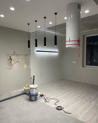 88e7d56c-0649-4dff-a049-4_1671616279