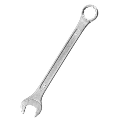 Изображение загружено