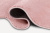 GP-00104484 Ковер Вивид-Pink 160x230 2