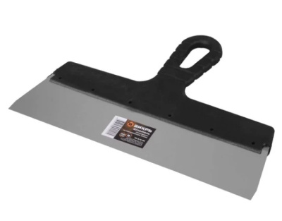 Снимок экрана_10-10-2025_154932_www.vseinstrumenti.ru