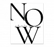 Картина интерьерная "Love now-2" 40х50 см