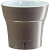 gorshok-tsvetochnyj-dali-soft-06-l-tsvet-shade-ds-06-shad-52.1200x1200