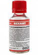 Лак электроизоляционный REXANT, KO-921,  30 мл, флакон