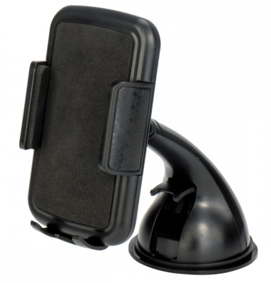 Снимок экрана_31-7-2025_163347_lubricom.ru