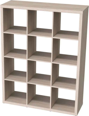 Изображение загружено