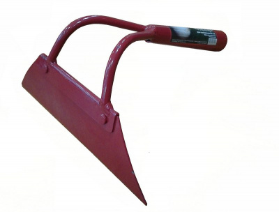 Изображение загружено