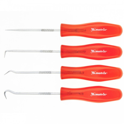 Изображение загружено