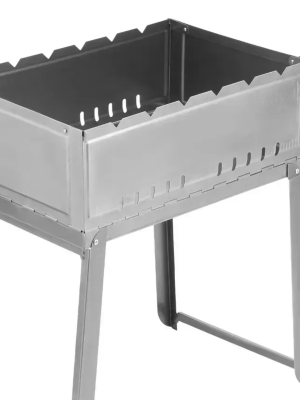 загрузка (21)