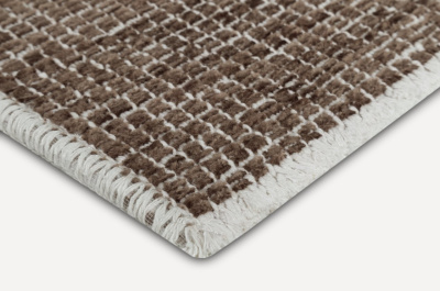 GP-00104549 Ковер Пандора-Коричневый 200x300 1