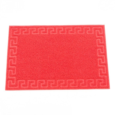 Изображение загружено