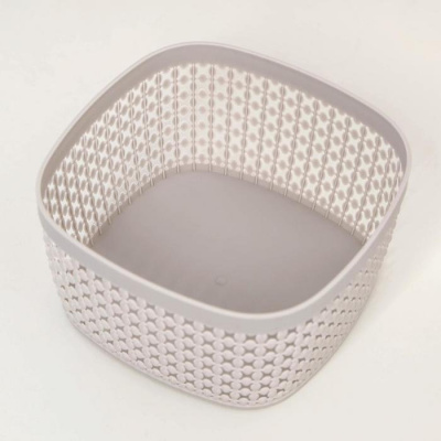 Изображение загружено