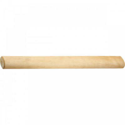 Изображение загружено