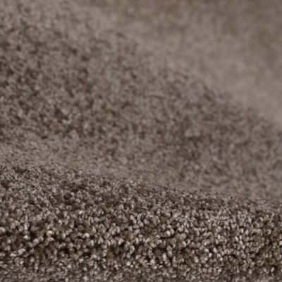 GP-00101147 Ковровое покрытие Карнавал ft-11-kr - 4м