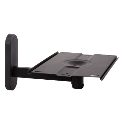 L2300BL Кронштейн ТВ черный