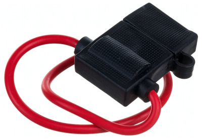 Снимок экрана_14-3-2025_164126_www.vseinstrumenti.ru