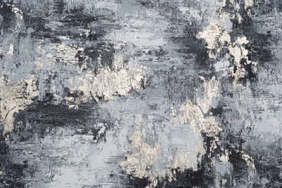 c720w80igptxd27g94v4fve32sqcw0bu