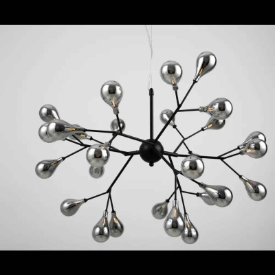 Изображение загружено