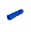 Дюбель полипропилен.S 5х25(35 шт)