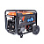 Генератор бензиновый PATRIOT Expert GRA 8500AWS