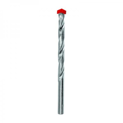 Изображение загружено