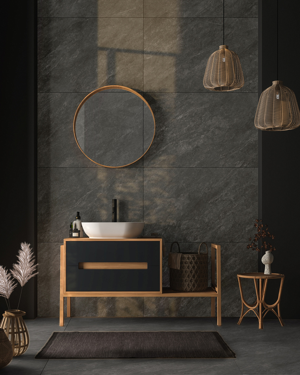 vzv35z7x9jt5e9you2zb8c58yulvsujj