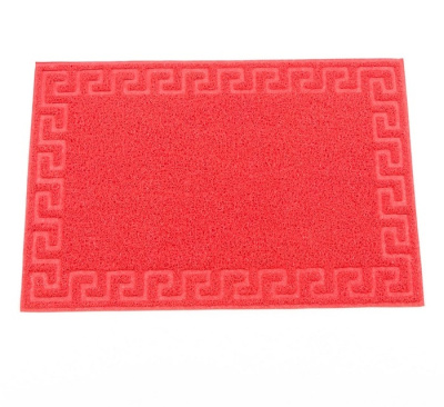 Изображение загружено