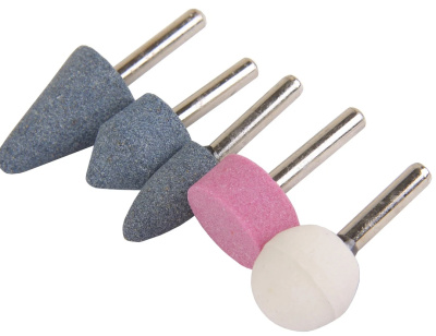 Снимок экрана_5-2-2026_122344_www.vseinstrumenti.ru