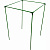 image_338