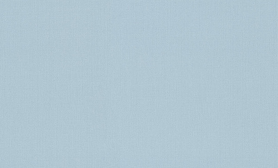 HC31186-67 Обои флизелиновые Confetti фон голубой 1,06х10,05м