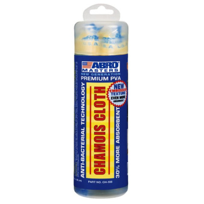 Изображение загружено