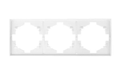 Снимок экрана_30-1-2026_104118_electrica220.ru