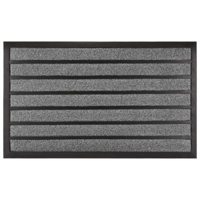 Изображение загружено