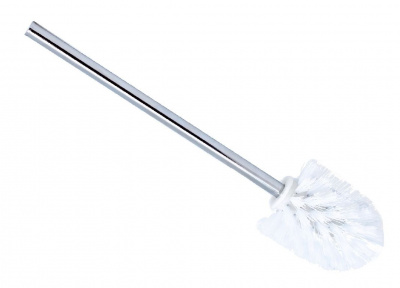 Изображение загружено