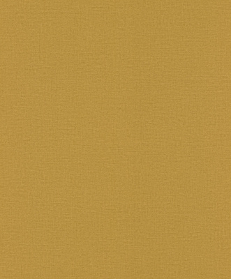 555929 Обои флизелиновые Lirico, фон коричневый-золотой 0,53х10м