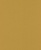 555929 Обои флизелиновые Lirico, фон коричневый-золотой 0,53х10м