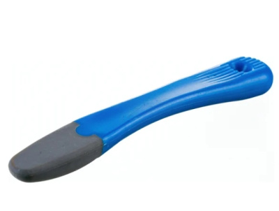 Снимок экрана_10-10-2025_154159_www.vseinstrumenti.ru